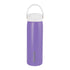 Kodiak - Impact Insulated Drink Bottle, Purple Scottie - The Flower Crate