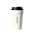 Kodiak - Impact Insulated Drink Cup, Cloud Dancer - The Flower Crate