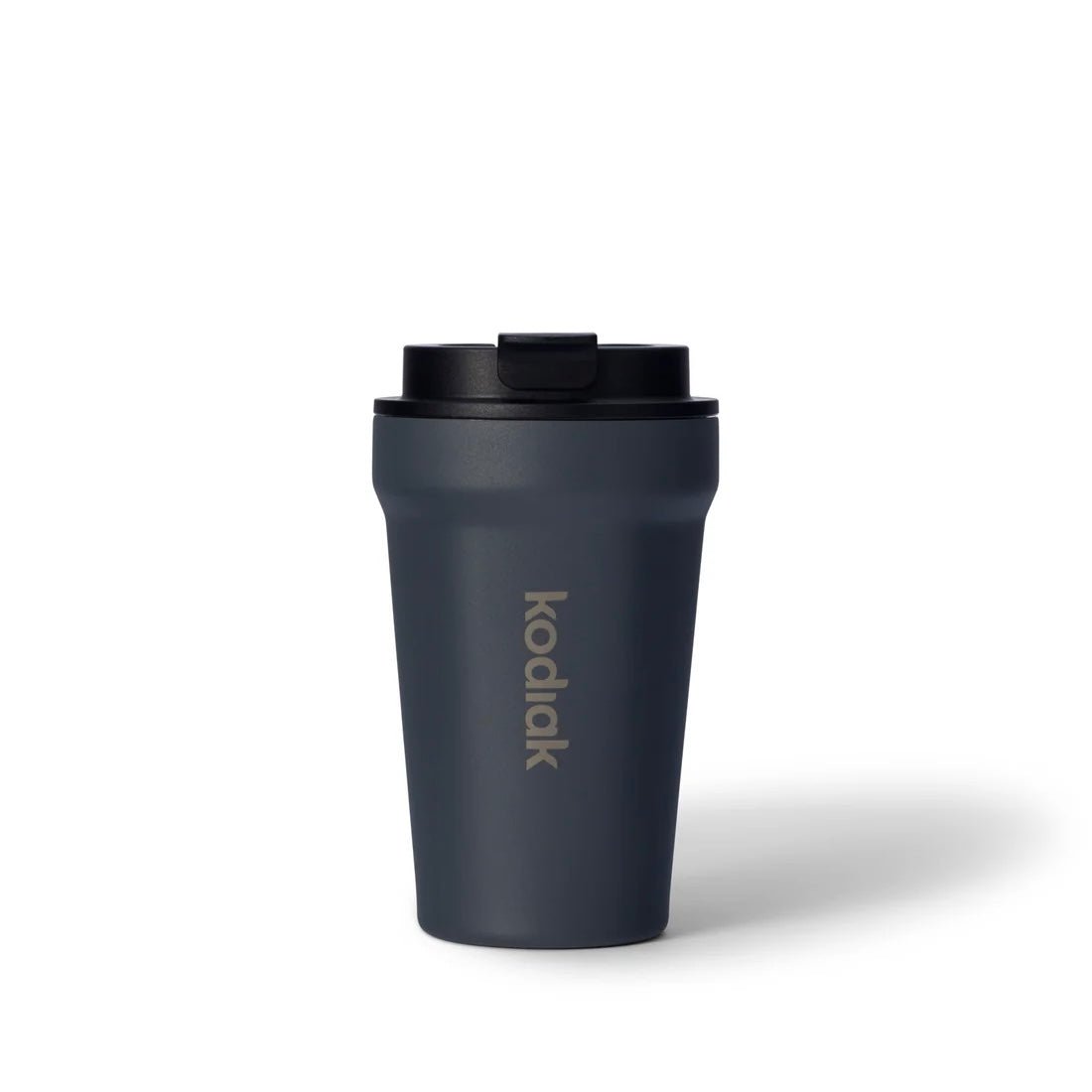 Kodiak - Impact Insulated Drink Cup, Grey - The Flower Crate