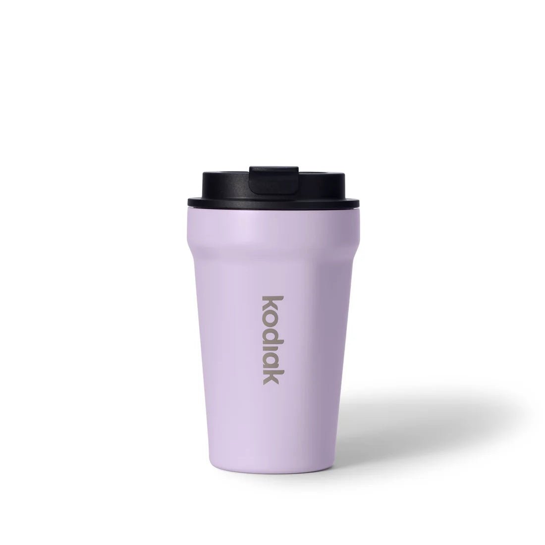 Kodiak - Impact Insulated Drink Cup, Lavender - The Flower Crate