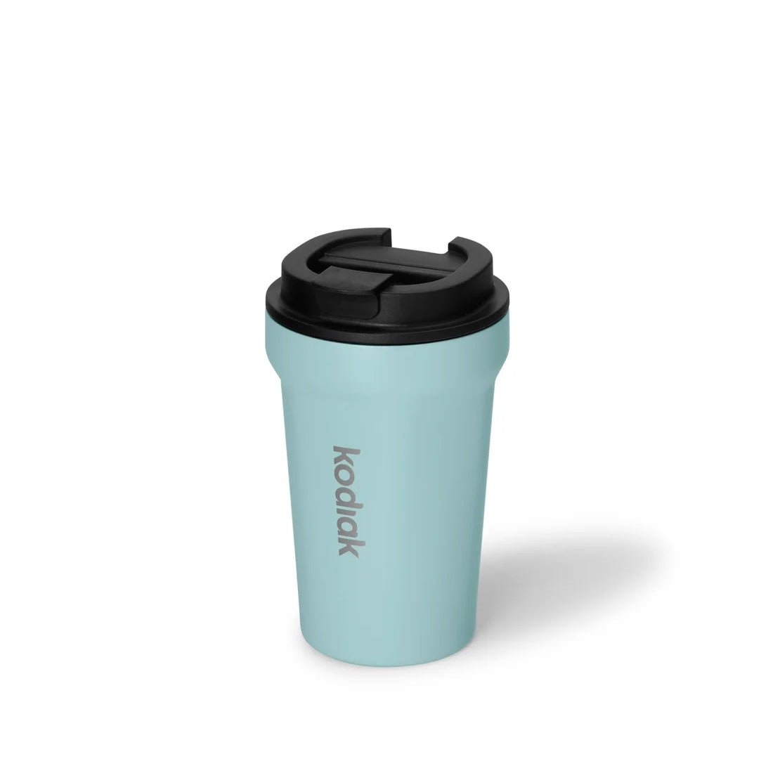 Kodiak - Impact Insulated Drink Cup, Sky Blue - The Flower Crate