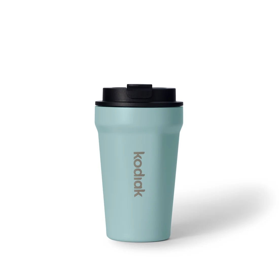 Kodiak - Impact Insulated Drink Cup, Sky Blue - The Flower Crate