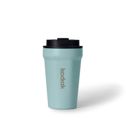 Kodiak - Impact Insulated Drink Cup, Sky Blue - The Flower Crate