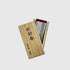Kyoto Premium Incense - The Flower Crate