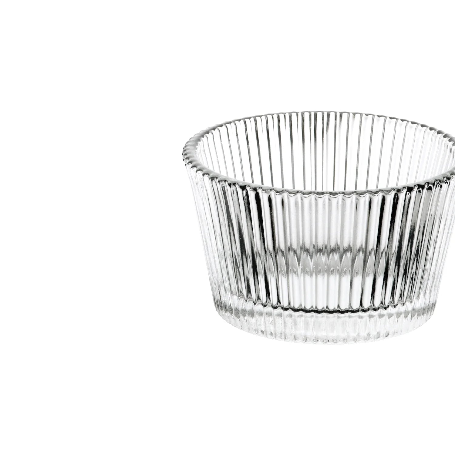 La Rochère - Sweet Bowl - The Flower Crate