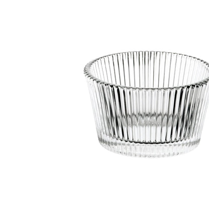 La Rochère - Sweet Bowl - The Flower Crate