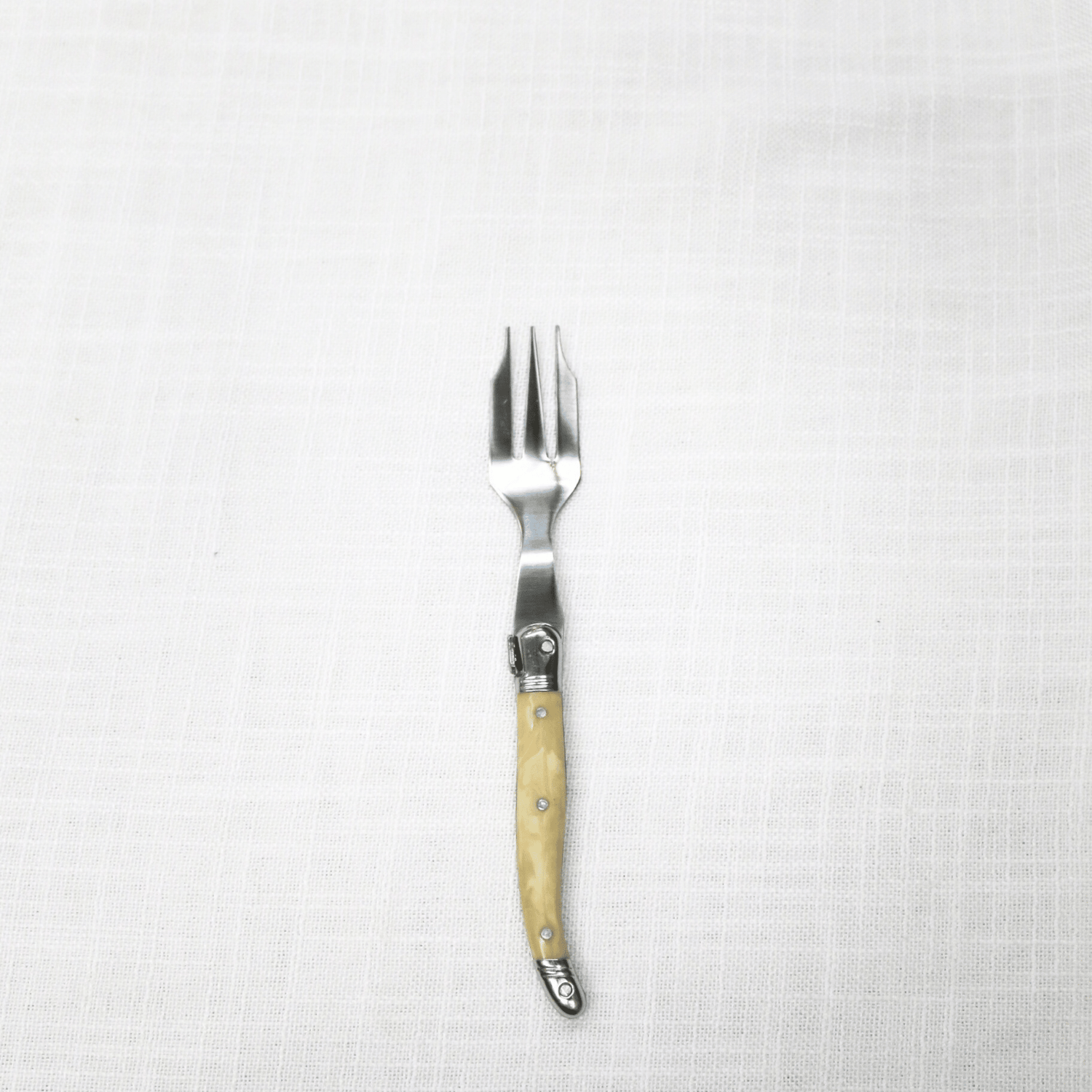 Laguiole Nèron - Cutlery - The Flower Crate