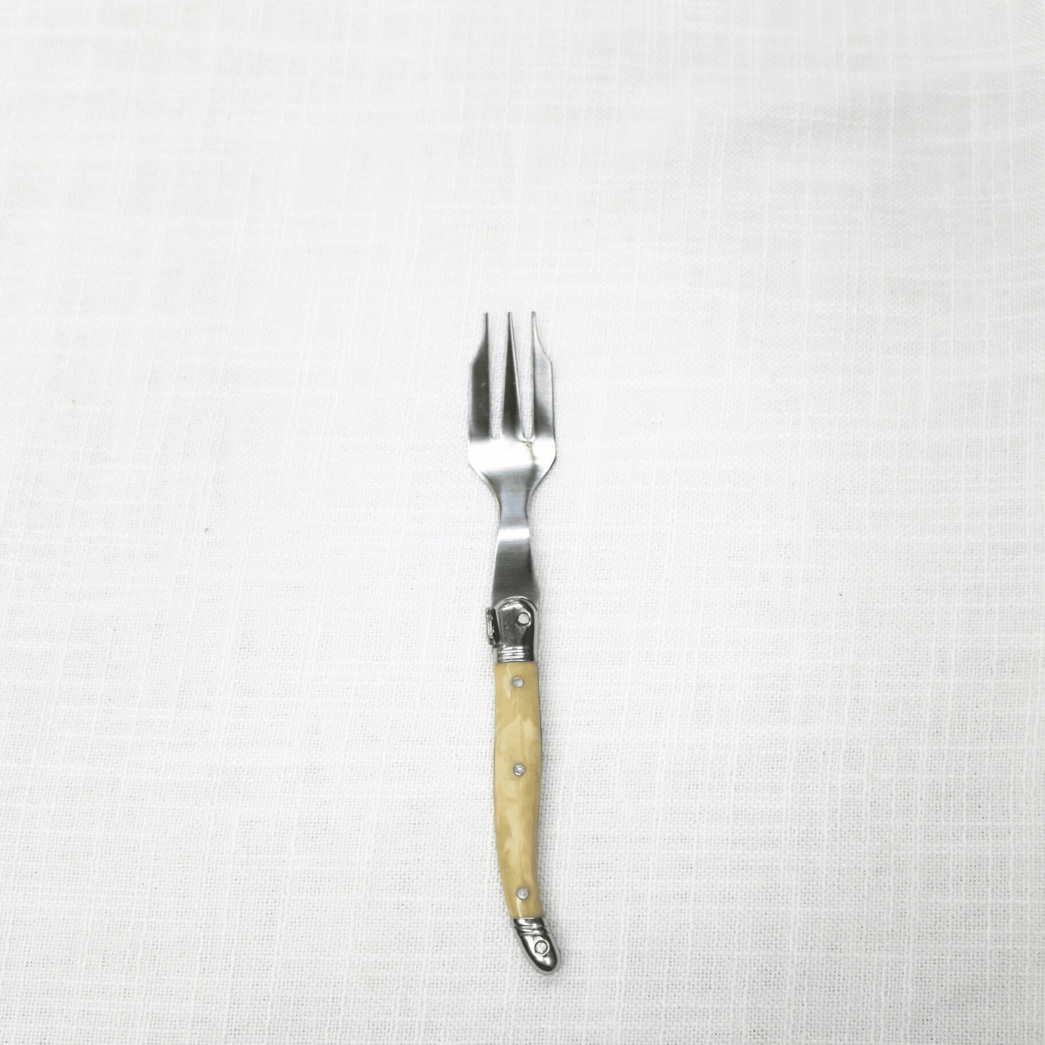 Laguiole Nèron - Cutlery - The Flower Crate