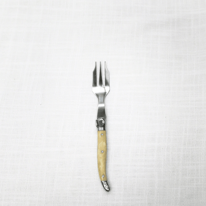 Laguiole Nèron - Cutlery - The Flower Crate