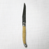 Laguiole Nèron - Cutlery - The Flower Crate