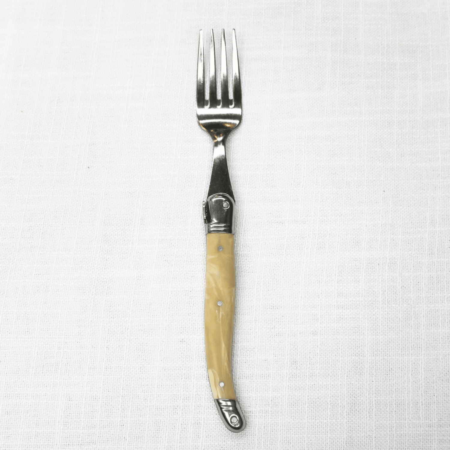 Laguiole Nèron - Cutlery - The Flower Crate