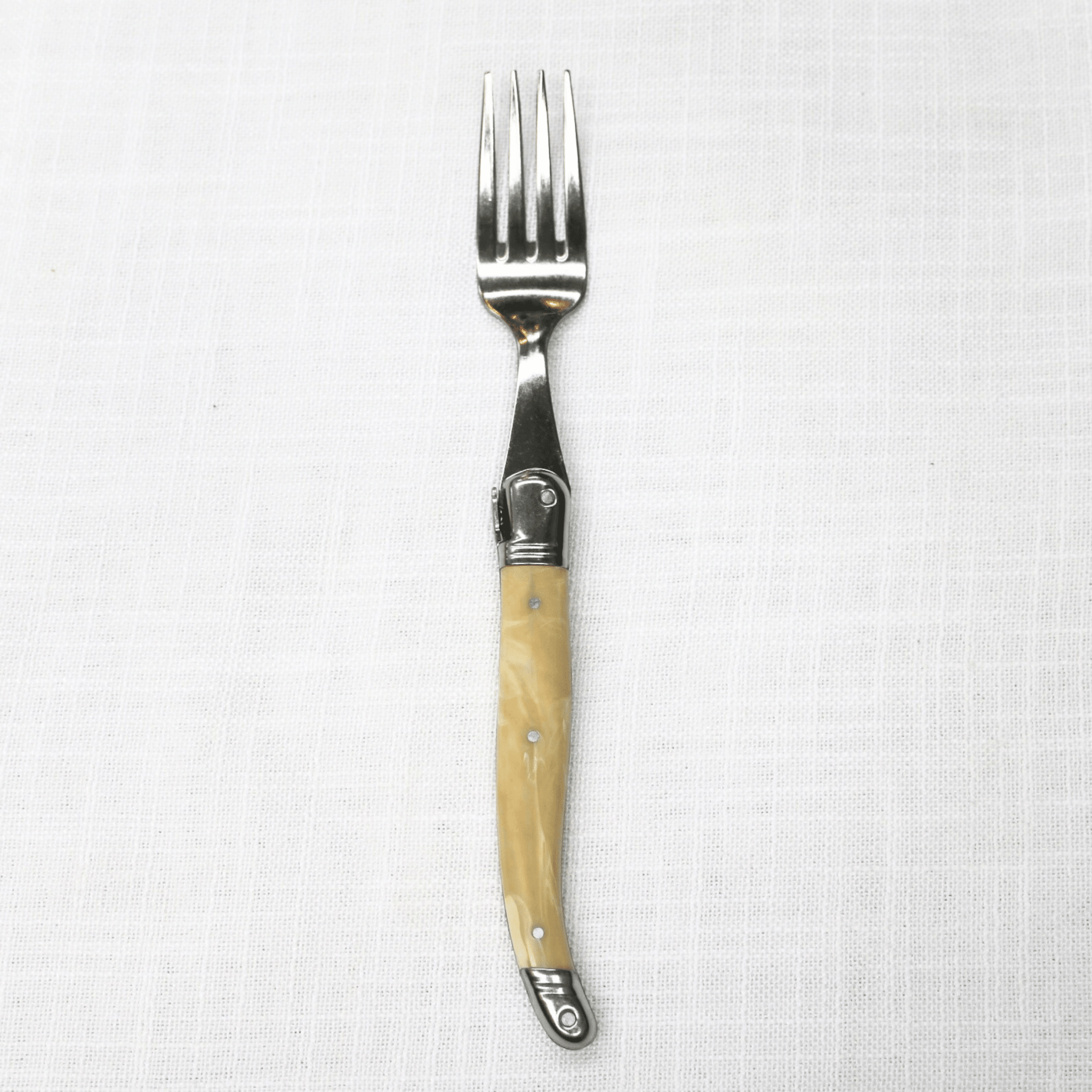 Laguiole Nèron - Cutlery - The Flower Crate