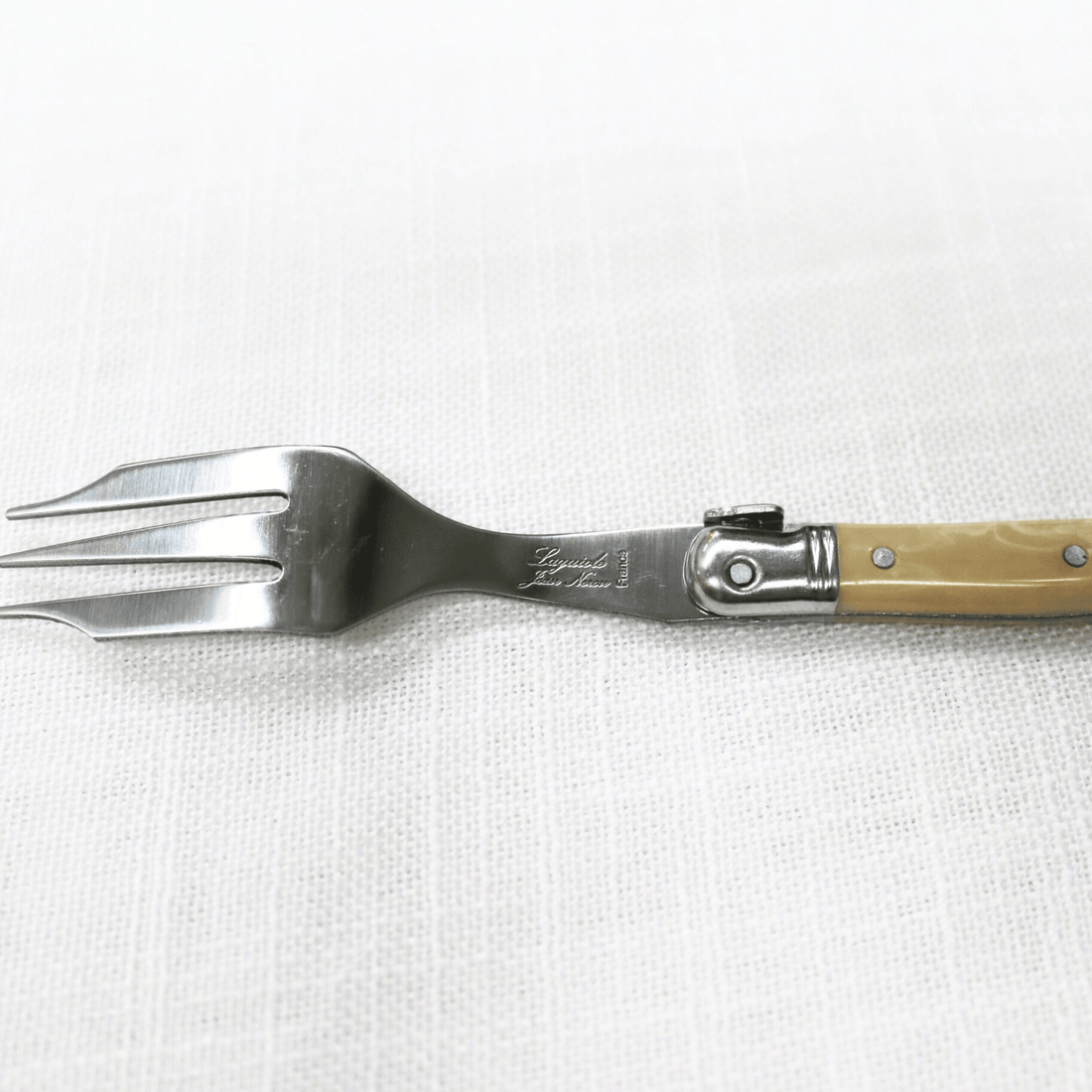 Laguiole Nèron - Cutlery - The Flower Crate