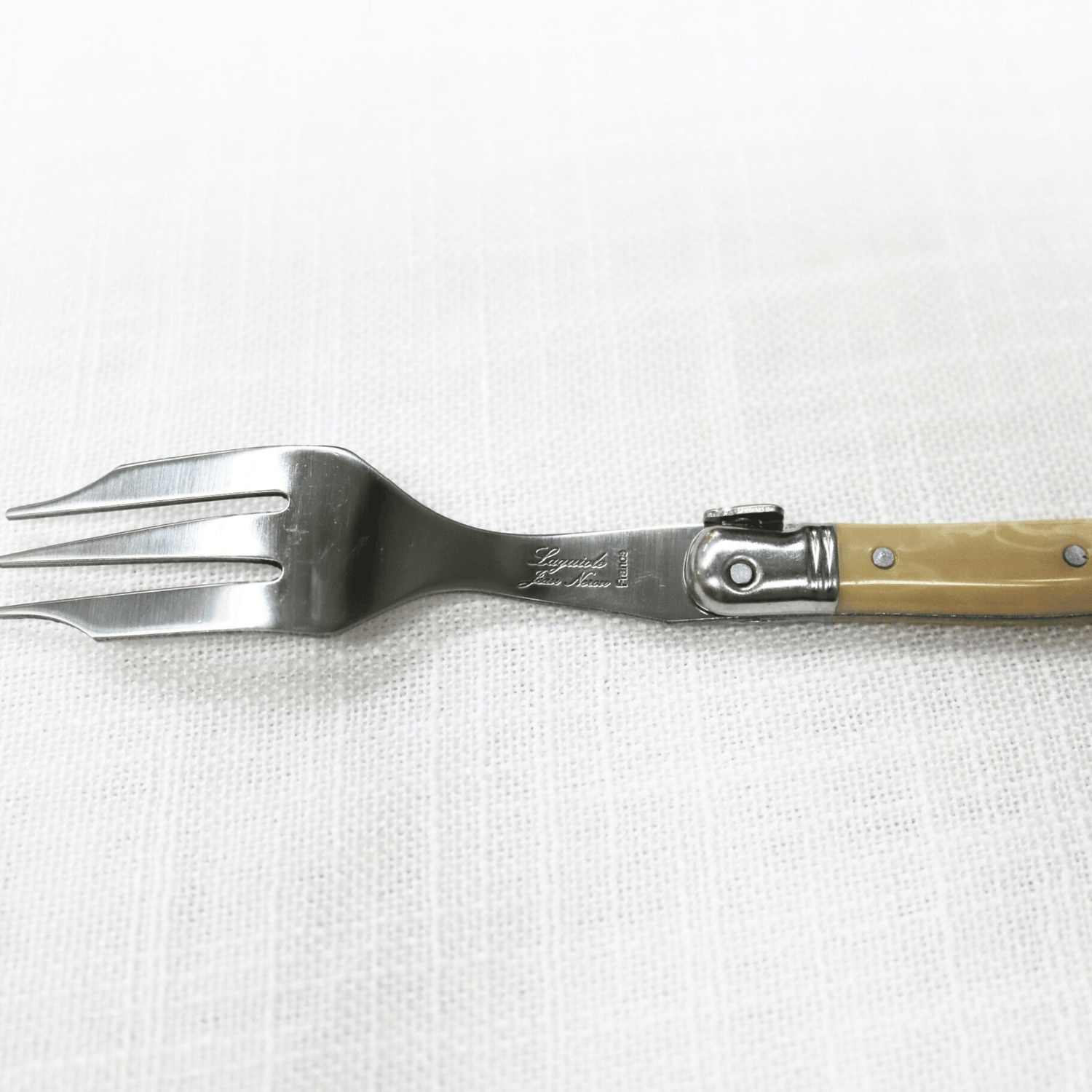 Laguiole Nèron - Cutlery - The Flower Crate