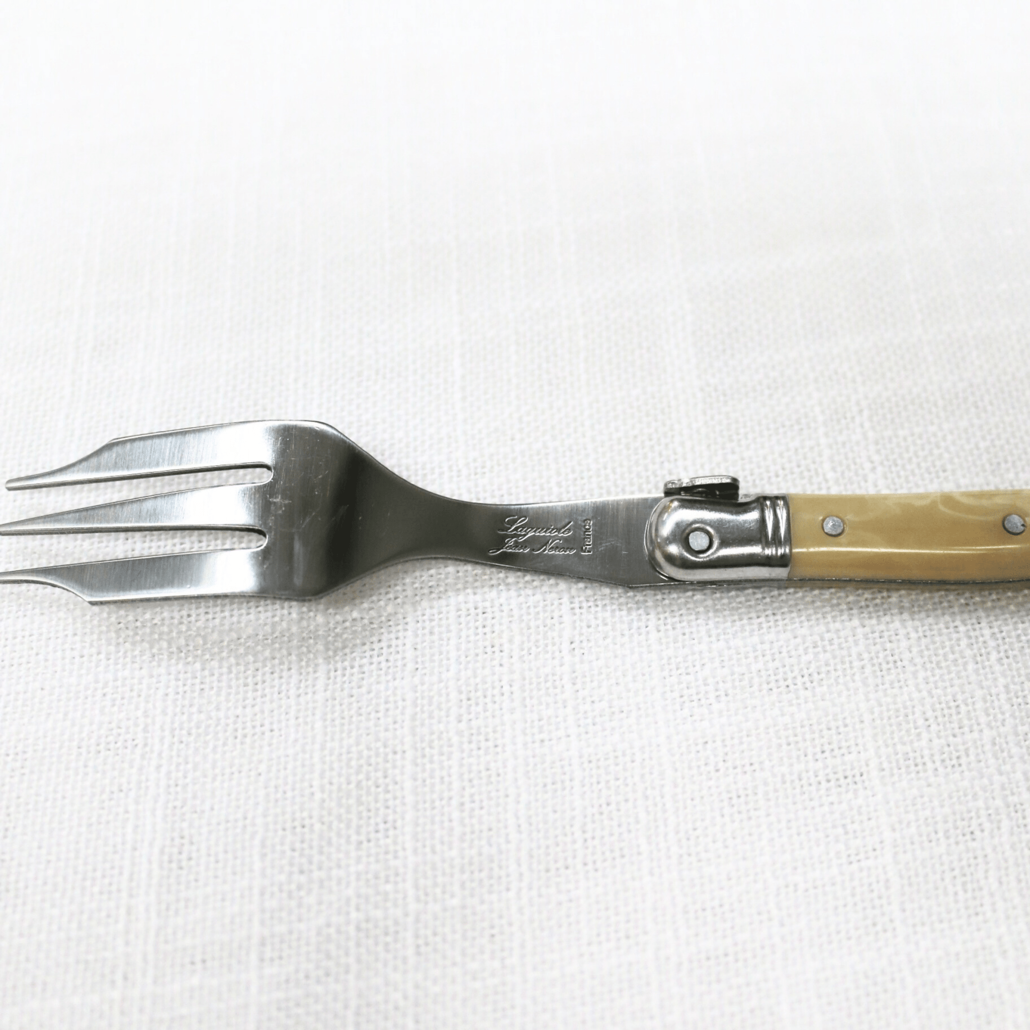 Laguiole Nèron - Cutlery - The Flower Crate