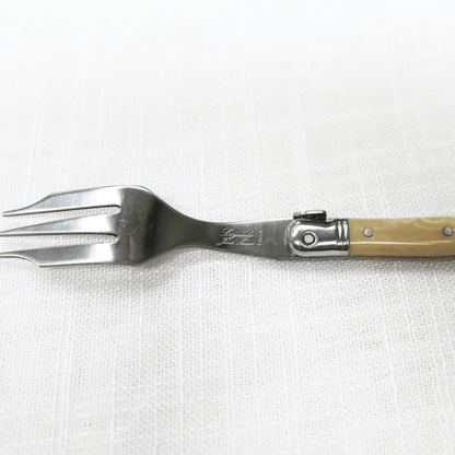 Laguiole Nèron - Cutlery - The Flower Crate