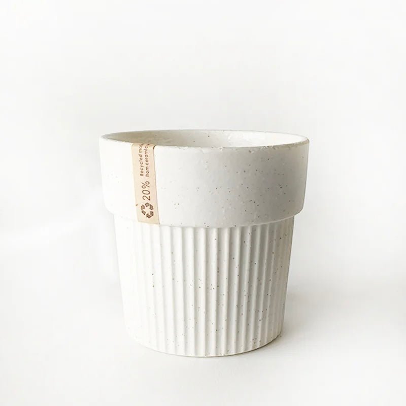 Lavinia Planter - The Flower Crate