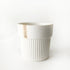 Lavinia Planter - The Flower Crate