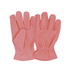 Leather Gardening Gloves - Small - The Flower Crate