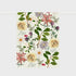 Lettuce - Berry & Bloom Tea Towel - The Flower Crate