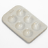 Light & Vessel - Egg Tray - The Flower Crate