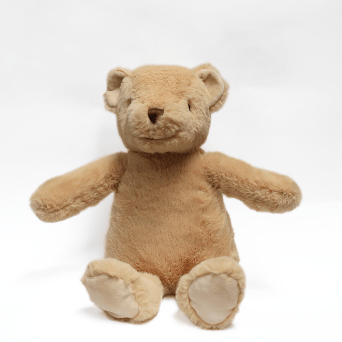 Lily &amp; George - Flopsy the Bear - The Flower Crate
