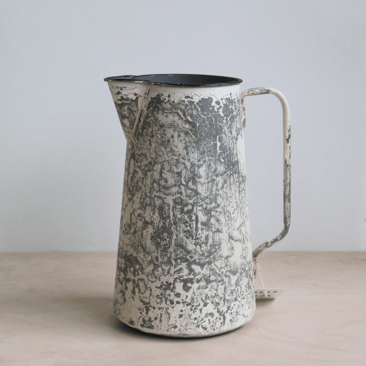 Lily Jug - The Flower Crate