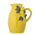Limone Jug - The Flower Crate