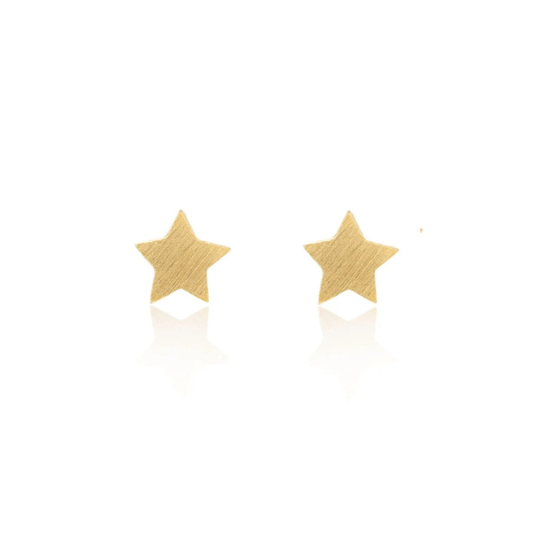 Linda Tahija - Star Studs - The Flower Crate