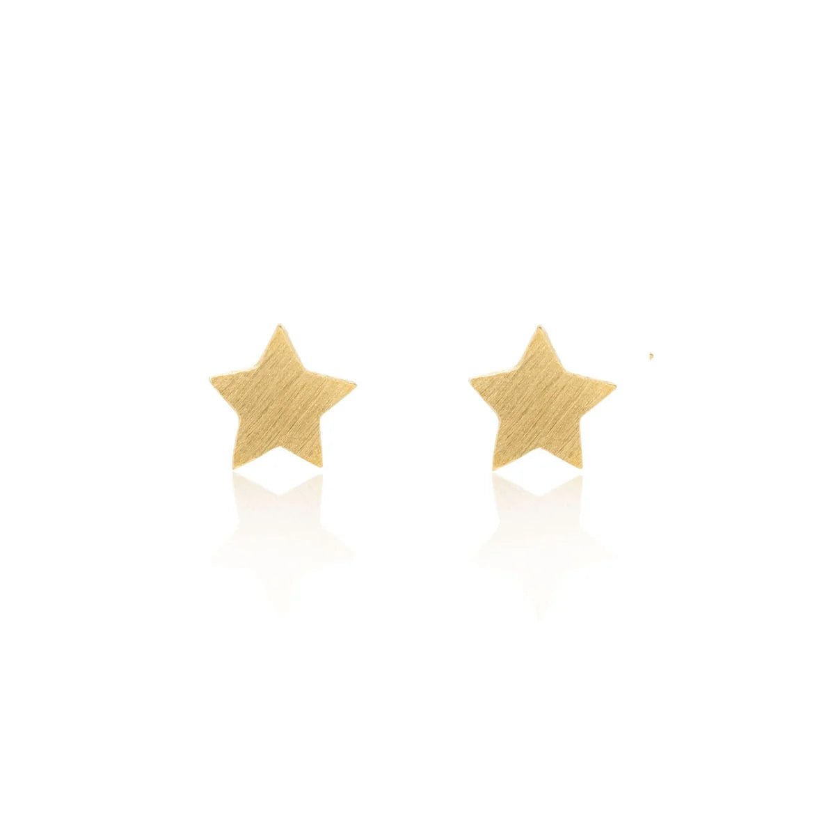 Linda Tahija - Star Studs - The Flower Crate