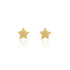 Linda Tahija - Star Studs - The Flower Crate