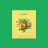 Little Book of Mum - The Flower Crate