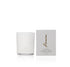 Living Light - Mini Soy Candle - The Flower Crate