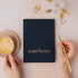 LSW - Habit Notes: Daily Habit Tracking Journal - The Flower Crate