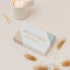 LSW - Mind Cards: Daily Mindfulness and Self Care Prompts - The Flower Crate