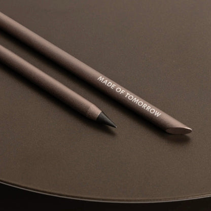 Made of Tomorrow - Beyond Graphite Pencil, Bronze - The Flower Crate