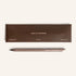 Made of Tomorrow - Beyond Graphite Pencil, Bronze - The Flower Crate