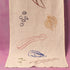 Maegen - Dinner Table Runner - The Flower Crate