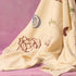 Maegen - Dinner Tablecloth - The Flower Crate