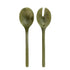 Maegen - Salad Servers - The Flower Crate