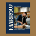 Marrow - Whole Animal Cooking by Nick Thomson - The Flower Crate