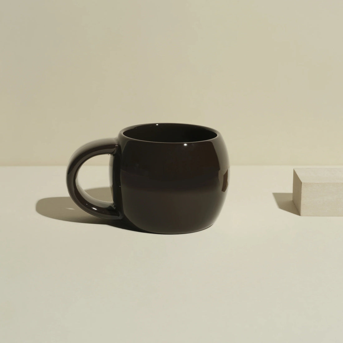 Mayde Tea - Alfie Mug - The Flower Crate