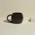 Mayde Tea - Alfie Mug - The Flower Crate