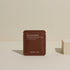 Mayde Tea - Chai Latte Powder - The Flower Crate