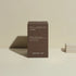 Mayde Tea - Cleanse - The Flower Crate