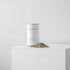 Mayde Tea - Energise - The Flower Crate