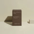 Mayde Tea - Energise - The Flower Crate