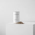 Mayde Tea - Restore - The Flower Crate