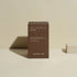 Mayde Tea - Restore - The Flower Crate
