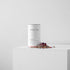 Mayde Tea - Serenity - The Flower Crate